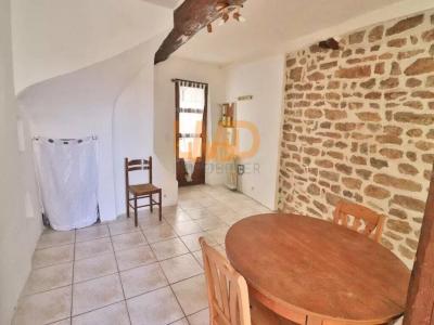 For sale Camps-la-source 3 rooms 70 m2 Var (83170) photo 3