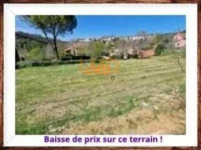 For sale Varages 1010 m2 Var (83670) photo 0