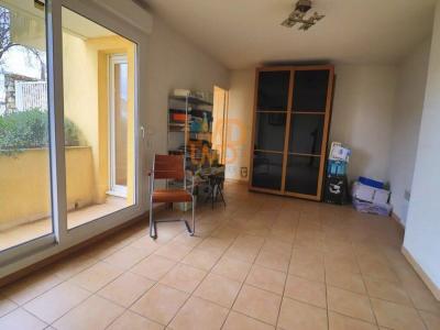 For sale Saint-maximin-la-sainte-baume 2 rooms 61 m2 Var (83470) photo 0