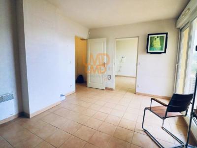 For sale Saint-maximin-la-sainte-baume 2 rooms 61 m2 Var (83470) photo 1