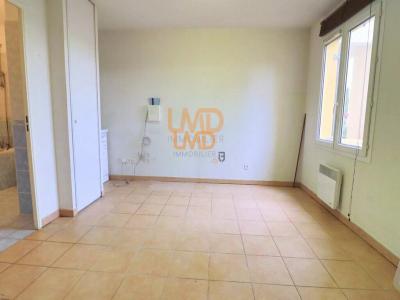 For sale Saint-maximin-la-sainte-baume 2 rooms 61 m2 Var (83470) photo 3