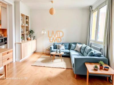 For sale Saint-maximin-la-sainte-baume 2 rooms 61 m2 Var (83470) photo 4