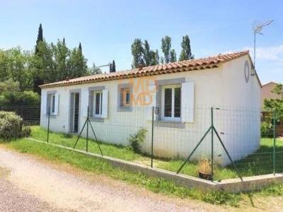 For sale Neoules 4 rooms 86 m2 Var (83136) photo 2