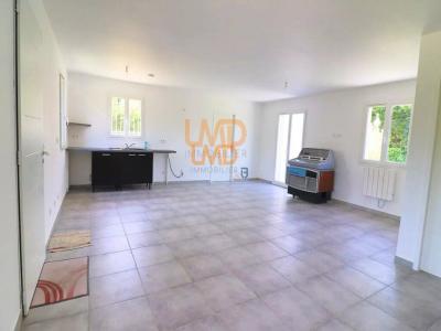 For sale Neoules 4 rooms 86 m2 Var (83136) photo 3