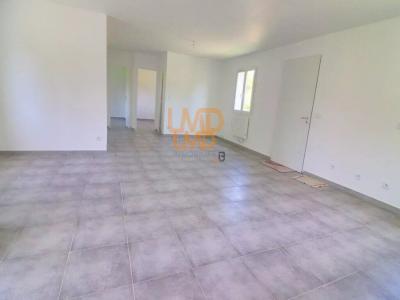 For sale Neoules 4 rooms 86 m2 Var (83136) photo 4