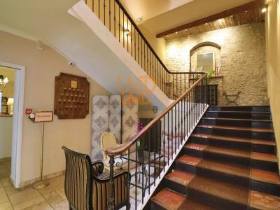 Annonce Vente Prestige Trets 13