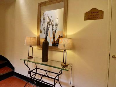 Acheter Prestige Trets 542000 euros