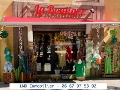 For sale Saint-maximin-la-sainte-baume 4 rooms 93 m2 Var (83470) photo 0