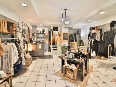 For sale Saint-maximin-la-sainte-baume 4 rooms 93 m2 Var (83470) photo 3