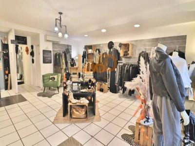 For sale Saint-maximin-la-sainte-baume 4 rooms 93 m2 Var (83470) photo 4