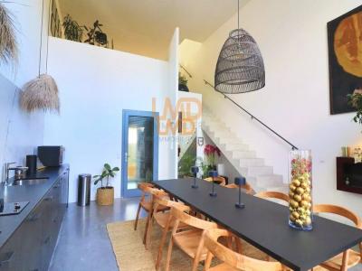 For sale Saint-maximin-la-sainte-baume 4 rooms 190 m2 Var (83470) photo 1