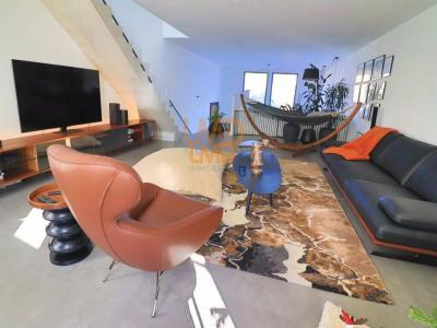 For sale Saint-maximin-la-sainte-baume 4 rooms 190 m2 Var (83470) photo 2