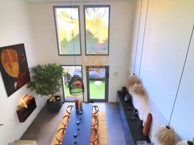 For sale Saint-maximin-la-sainte-baume 4 rooms 190 m2 Var (83470) photo 3