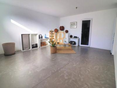 For sale Saint-maximin-la-sainte-baume 4 rooms 190 m2 Var (83470) photo 4