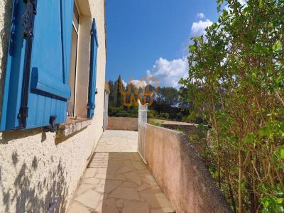 For sale Saint-maximin-la-sainte-baume 4 rooms 127 m2 Var (83470) photo 2