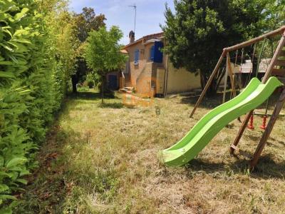 For sale Saint-maximin-la-sainte-baume 4 rooms 127 m2 Var (83470) photo 3