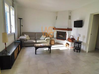 For sale Saint-maximin-la-sainte-baume 4 rooms 127 m2 Var (83470) photo 4