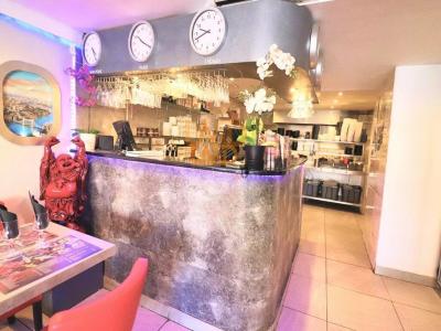 Acheter Commerce Plan-de-cuques 210000 euros