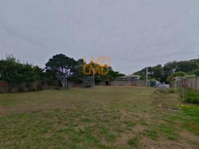 Annonce Vente Terrain Saint-michel-chef-chef 44