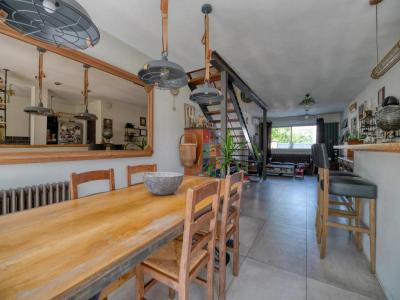 Acheter Maison 190 m2 Toulouse