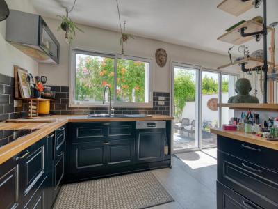 Acheter Maison Toulouse 698000 euros