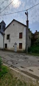 Annonce Vente 3 pices Maison Gommeville 21