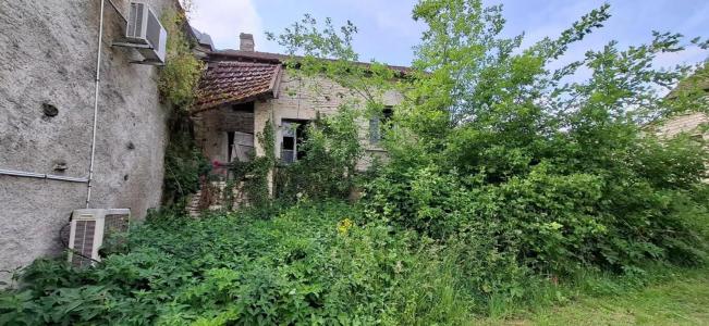 Acheter Maison 250 m2 Gommeville