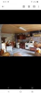 Acheter Maison Gommeville Cote d'or