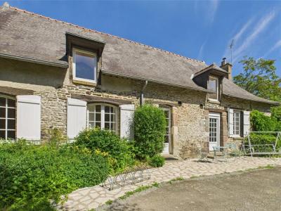 For sale Chantepie 7 rooms 169 m2 Ille et vilaine (35135) photo 2
