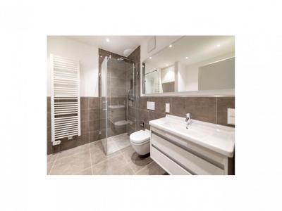 Acheter Appartement Aubagne Bouches du Rhone