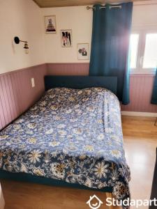 Annonce Location Appartement Saint-genies-bellevue 31