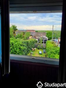 Louer Appartement Saint-genies-bellevue Haute garonne