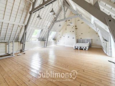 Acheter Maison 100 m2 Ploermel