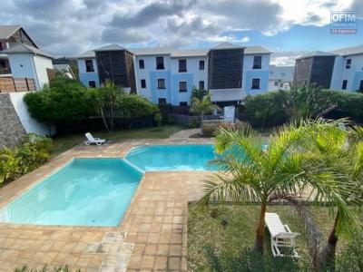 For sale Saint-denis Reunion (97400) photo 0
