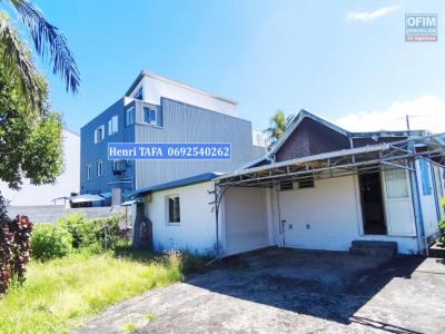 For sale Saint-joseph Reunion (97480) photo 0
