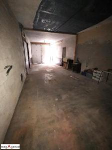 Annonce Vente Parking Saint-malo 35