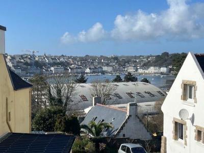 For sale 7 rooms 149 m2 Finistere (29780) photo 0