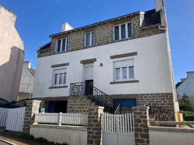 Acheter Maison 149 m2 