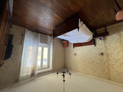 Acheter Maison  197025 euros