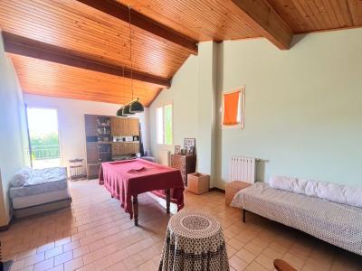 Acheter Maison  450000 euros