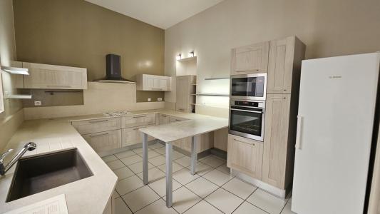 For sale CENTRE VILLE 7 rooms 199 m2 Saone et loire (71100) photo 3