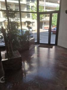 For sale PROXIMIT MONPLAISIR 3 rooms 57 m2 Rhone (69003) photo 0