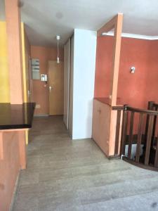 Annonce Vente 3 pices Appartement  69