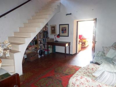 For sale A 5KM DE GOUDARGUES 6 rooms 180 m2 Gard (30630) photo 1