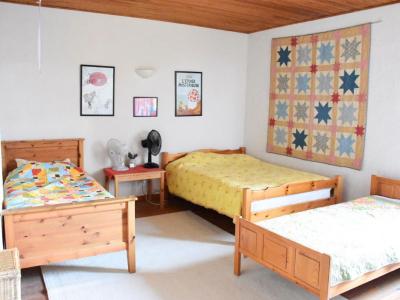 For sale A 5KM DE GOUDARGUES 6 rooms 180 m2 Gard (30630) photo 4