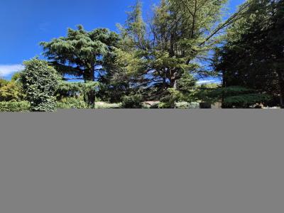 For sale VALLEE DE LA CEZE 9 rooms 208 m2 Gard (30630) photo 1