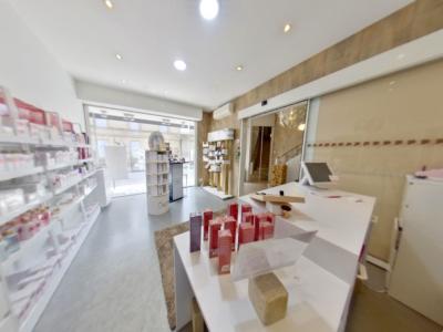 Annonce Vente Maison  33