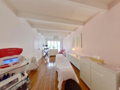 Acheter Maison 140 m2 