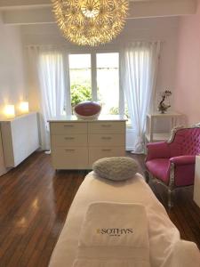 Acheter Maison  125000 euros