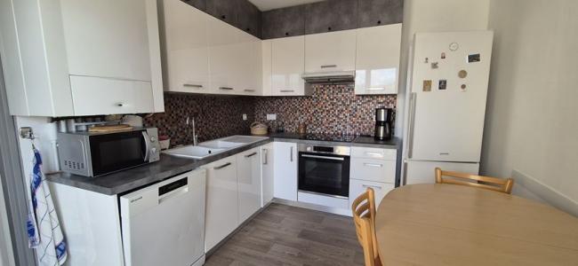 For sale PROCHE CENTRE VILLE 4 rooms 86 m2 Saone et loire (71000) photo 0